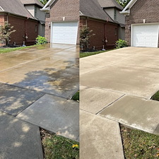 Best-Driveway-Cleaning-Services-in-Lexington-Kentucky- 1